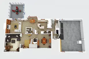 11575 Aberdeen Rd, Belvidere, IL 61008 - Photo 44