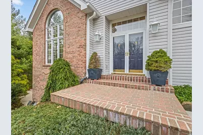 11575 Aberdeen Road, Belvidere, IL 61008 - Photo 2