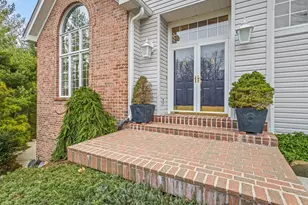 11575 Aberdeen Rd, Belvidere, IL 61008 - Photo 2