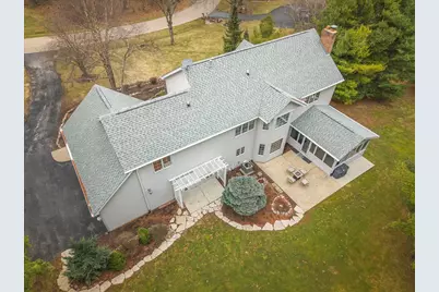 11575 Aberdeen Road, Belvidere, IL 61008 - Photo 32