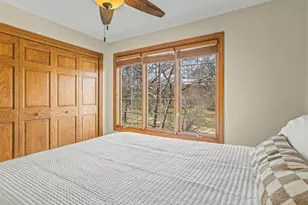 11575 Aberdeen Rd, Belvidere, IL 61008 - Photo 22