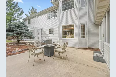 11575 Aberdeen Road, Belvidere, IL 61008 - Photo 6
