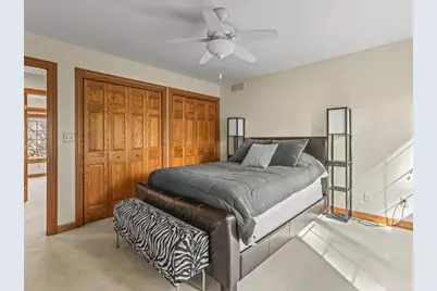 11575 Aberdeen Road, Belvidere, IL 61008 - Photo 20