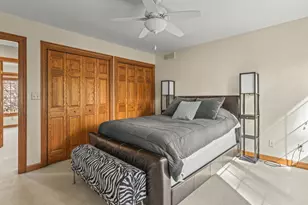 11575 Aberdeen Rd, Belvidere, IL 61008 - Photo 20