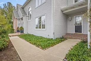 11575 Aberdeen Rd, Belvidere, IL 61008 - Photo 30