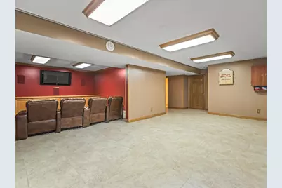 11575 Aberdeen Road, Belvidere, IL 61008 - Photo 36