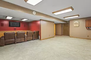 11575 Aberdeen Rd, Belvidere, IL 61008 - Photo 36