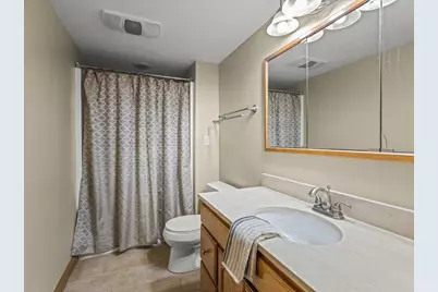 11575 Aberdeen Road, Belvidere, IL 61008 - Photo 16