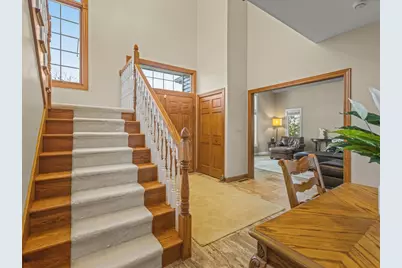 11575 Aberdeen Road, Belvidere, IL 61008 - Photo 10