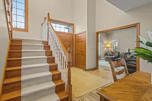 11575 Aberdeen Rd, Belvidere, IL 61008 - Photo 10