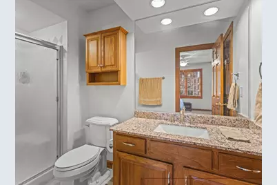 11575 Aberdeen Road, Belvidere, IL 61008 - Photo 18