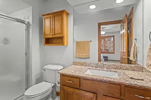 11575 Aberdeen Rd, Belvidere, IL 61008 - Photo 18