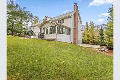 11575 Aberdeen Road, Belvidere, IL 61008 - Photo 4