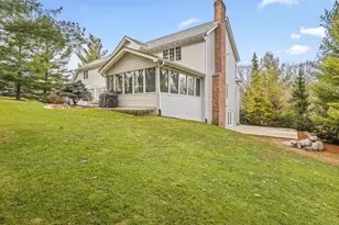 11575 Aberdeen Rd, Belvidere, IL 61008 - Photo 4