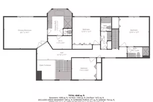 11575 Aberdeen Rd, Belvidere, IL 61008 - Photo 40