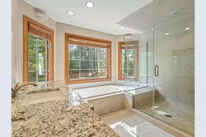 11575 Aberdeen Road, Belvidere, IL 61008 - Photo 26