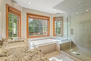 11575 Aberdeen Rd, Belvidere, IL 61008 - Photo 26