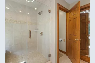 11575 Aberdeen Road, Belvidere, IL 61008 - Photo 24