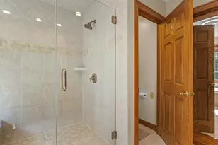 11575 Aberdeen Rd, Belvidere, IL 61008 - Photo 24