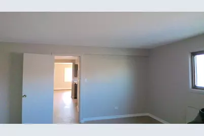 8800 W 76th Place #1E, Justice, IL 60458 - Photo 8