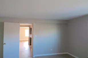 8800 W 76th Pl, Justice, IL 60458 - Photo 8