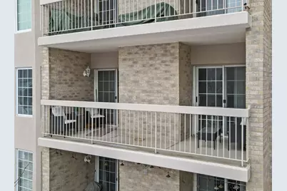 7759 Bristol Park Drive #2SE, Tinley Park, IL 60477 - Photo 6