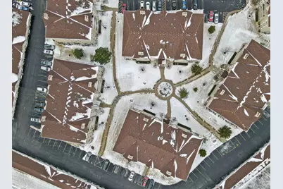 7759 Bristol Park Drive #2SE, Tinley Park, IL 60477 - Photo 20