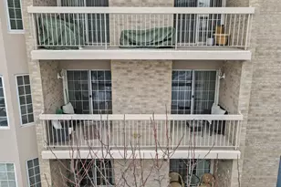 7759 Bristol Park Dr, Tinley Park, IL 60477 - Photo 22