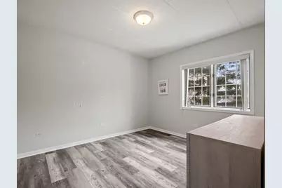 7759 Bristol Park Drive #2SE, Tinley Park, IL 60477 - Photo 14