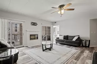 7759 Bristol Park Dr, Tinley Park, IL 60477 - Photo 4