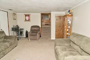 513 S Harper Ave, Glenwood, IL 60425 - Photo 12