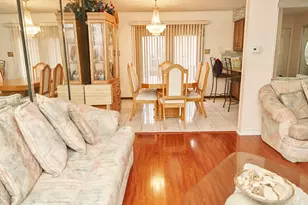 513 S Harper Ave, Glenwood, IL 60425 - Photo 18
