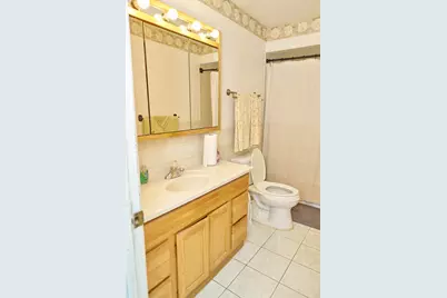 513 S Harper Avenue, Glenwood, IL 60425 - Photo 10