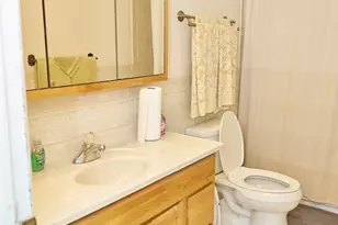 513 S Harper Ave, Glenwood, IL 60425 - Photo 10