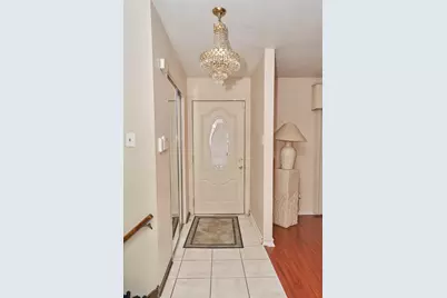 513 S Harper Avenue, Glenwood, IL 60425 - Photo 22