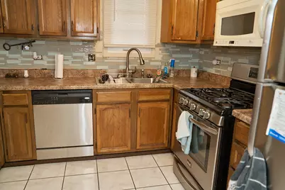 513 S Harper Avenue, Glenwood, IL 60425 - Photo 4