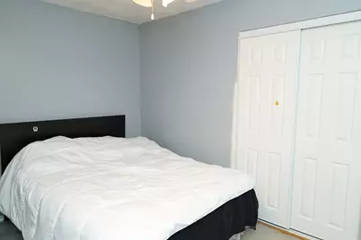 513 S Harper Avenue, Glenwood, IL 60425 - Photo 8