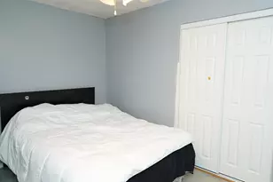513 S Harper Ave, Glenwood, IL 60425 - Photo 8