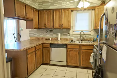 513 S Harper Avenue, Glenwood, IL 60425 - Photo 20