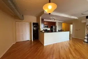 3550 W Montrose Ave, Chicago, IL 60618 - Photo 8