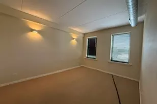 3550 W Montrose Ave, Chicago, IL 60618 - Photo 2