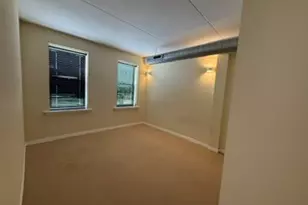 3550 W Montrose Ave, Chicago, IL 60618 - Photo 6