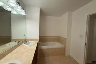 3550 W Montrose Ave, Chicago, IL 60618 - Photo 4