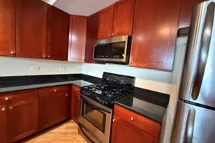 3550 W Montrose Ave, Chicago, IL 60618 - Photo 12