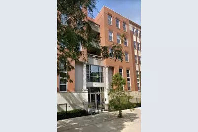 3550 W Montrose Avenue #406, Chicago, IL 60618 - Photo 1