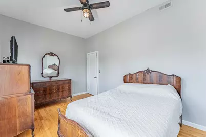 1500 E Marquette Road, Chicago, IL 60637 - Photo 18