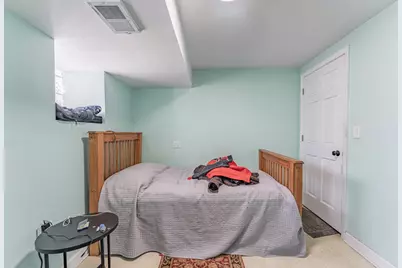 1500 E Marquette Road, Chicago, IL 60637 - Photo 30