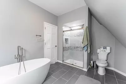 1500 E Marquette Road, Chicago, IL 60637 - Photo 24