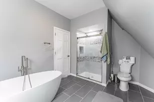 1500 E Marquette Rd, Chicago, IL 60637 - Photo 24