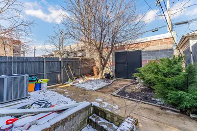 1500 E Marquette Road, Chicago, IL 60637 - Photo 32